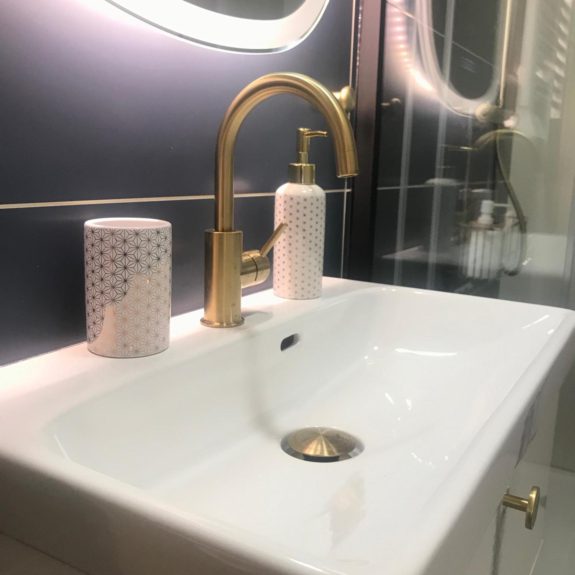 Maison d'hôtes La Celeste, Et Pop Et Chic ! *